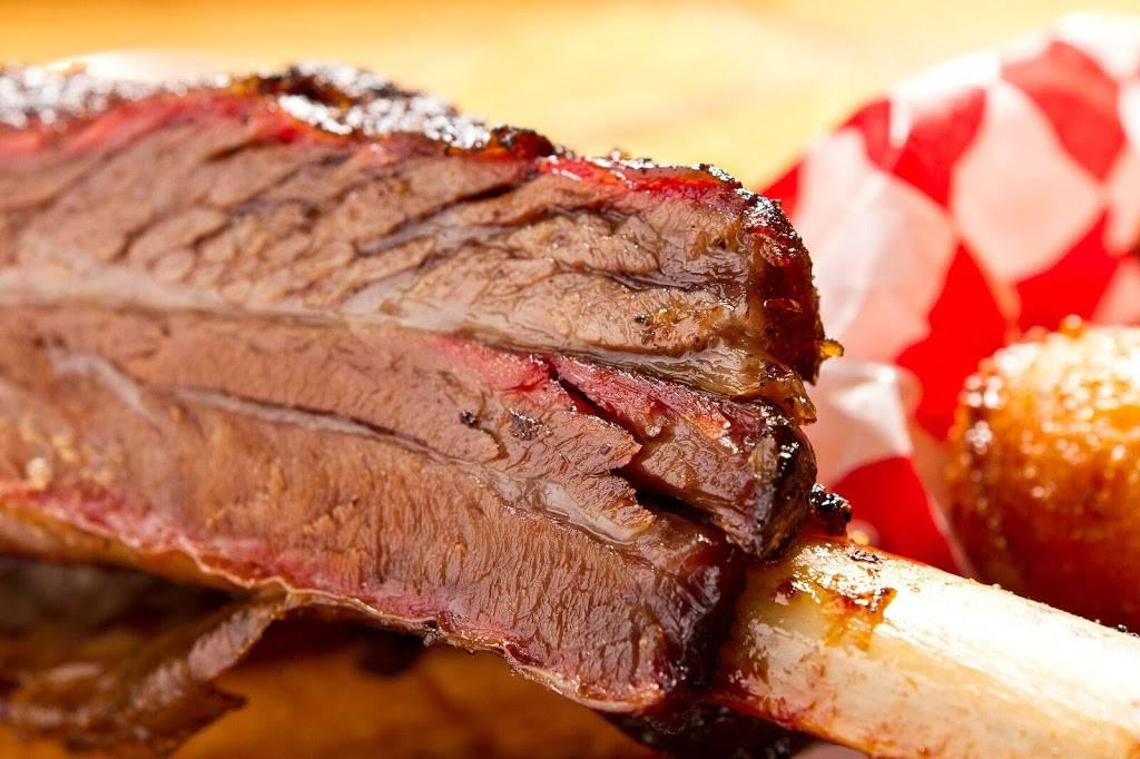 Smoke Shack Blues | restaurant | 138 Main St, Port Jefferson, NY 11777, USA | 6314386797 OR +1 631-438-6797