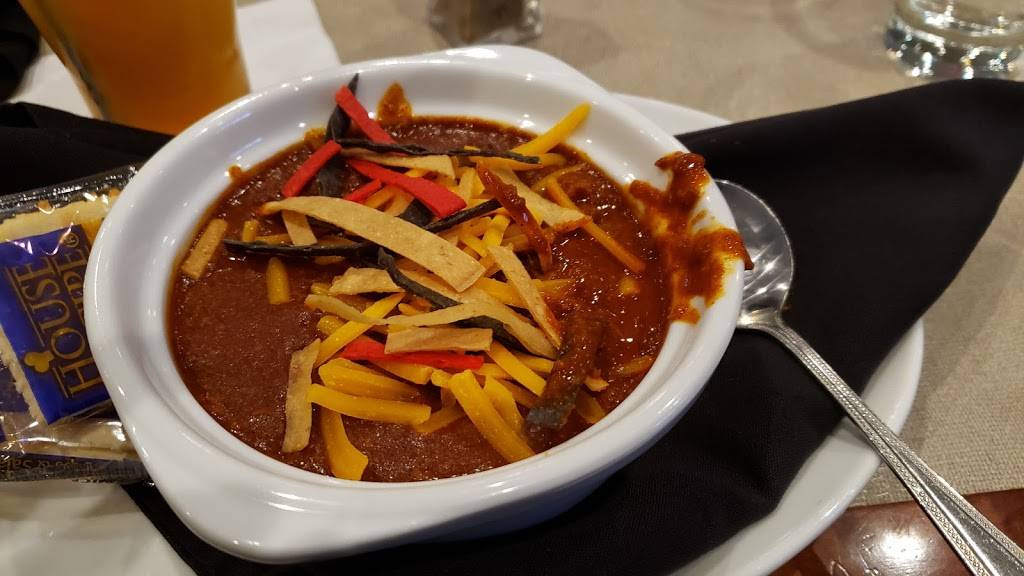 400 Park Bistro | restaurant | 400 Park Blvd, Itasca, IL 60143, USA | 6307734000 OR +1 630-773-4000