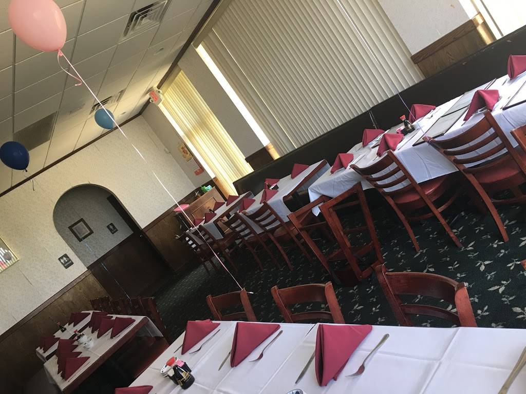 Zheng | Chinese Restaurant | restaurant | 9363 Atlee Rd, Mechanicsville, VA 23116, USA | 8045590628 OR +1 804-559-0628