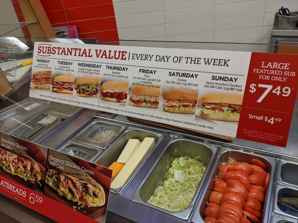 Mr.Sub | restaurant | 585 Weber St N, Waterloo, ON N2V 1V8, Canada | 5198840079 OR +1 519-884-0079