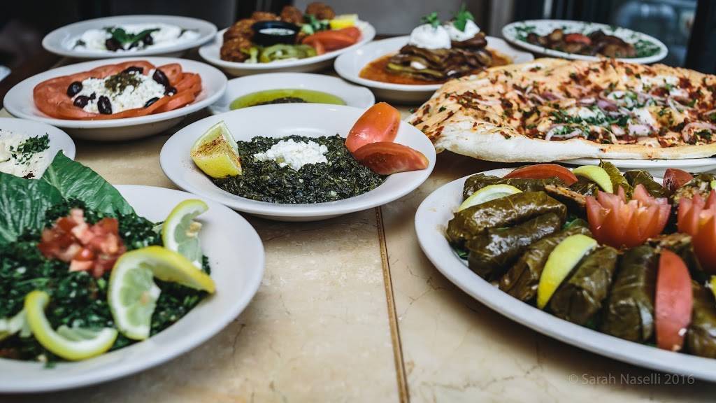 Pasha Mediterranean Grill | restaurant | 1207 N Loop 1604 W, San Antonio, TX 78258, USA | 2107641104 OR +1 210-764-1104