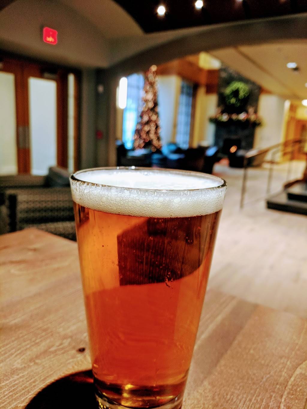 Tiger Inn | restaurant | 1 College Rd, Farmville, VA 23901, USA | 4342236199 OR +1 434-223-6199