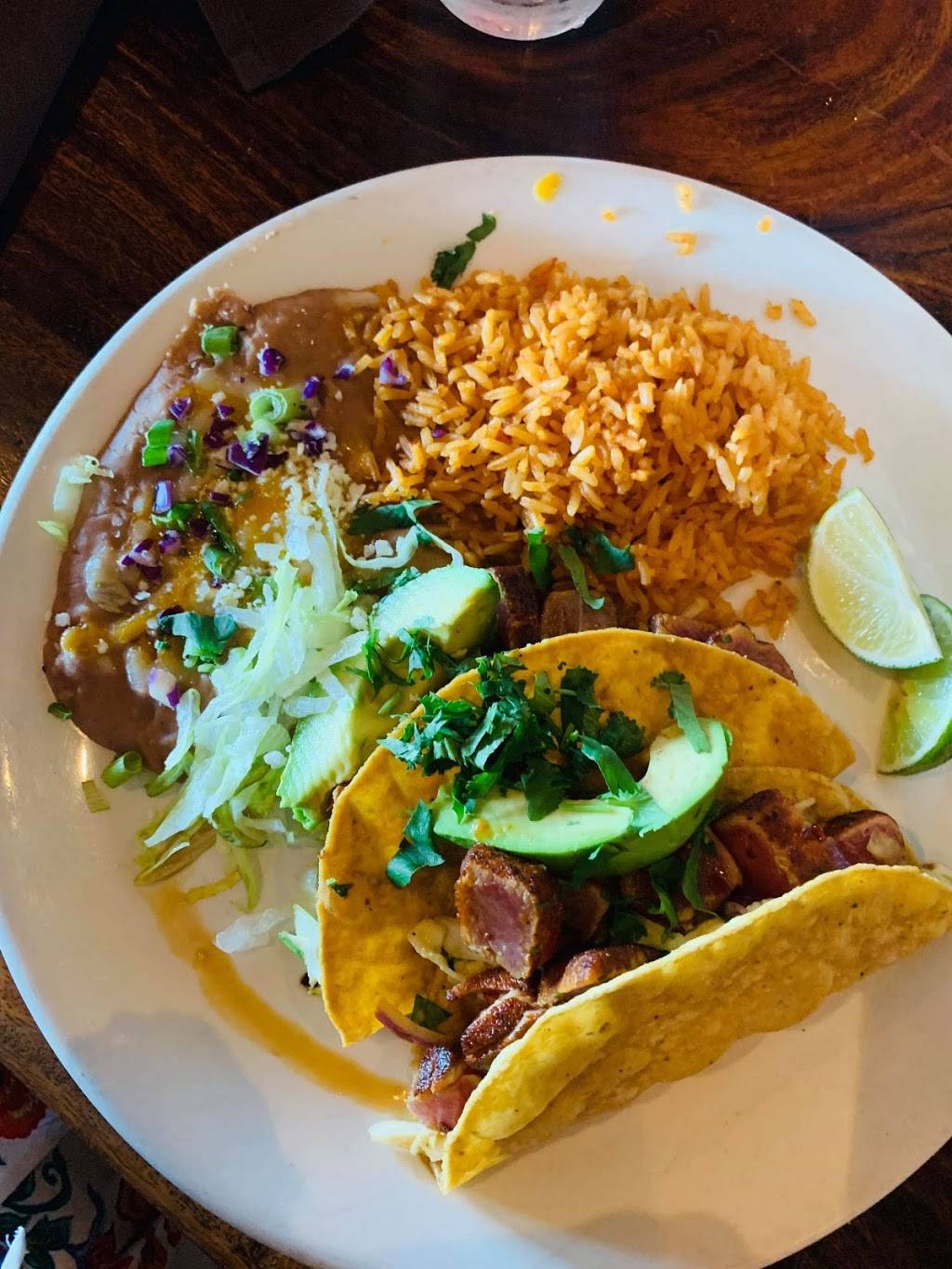 Miguels Cocina | restaurant | 5980 Avenida Encinas, Carlsbad, CA 92008, USA | 7607591843 OR +1 760-759-1843