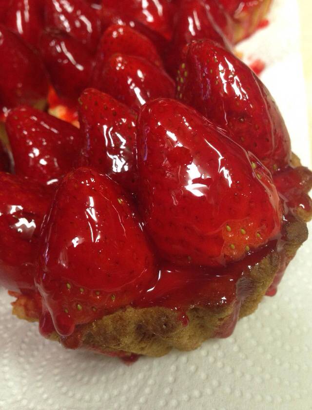 DCorato Ristorante | restaurant | 322 S Washington Blvd, Sarasota, FL 34236, USA | 9413301300 OR +1 941-330-1300