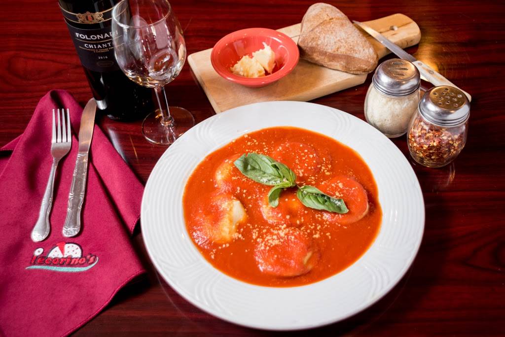 Pecorinos Pizzeria & Restaurant | restaurant | 253 Tower Dr, Middletown, NY 10941, USA | 8456735703 OR +1 845-673-5703