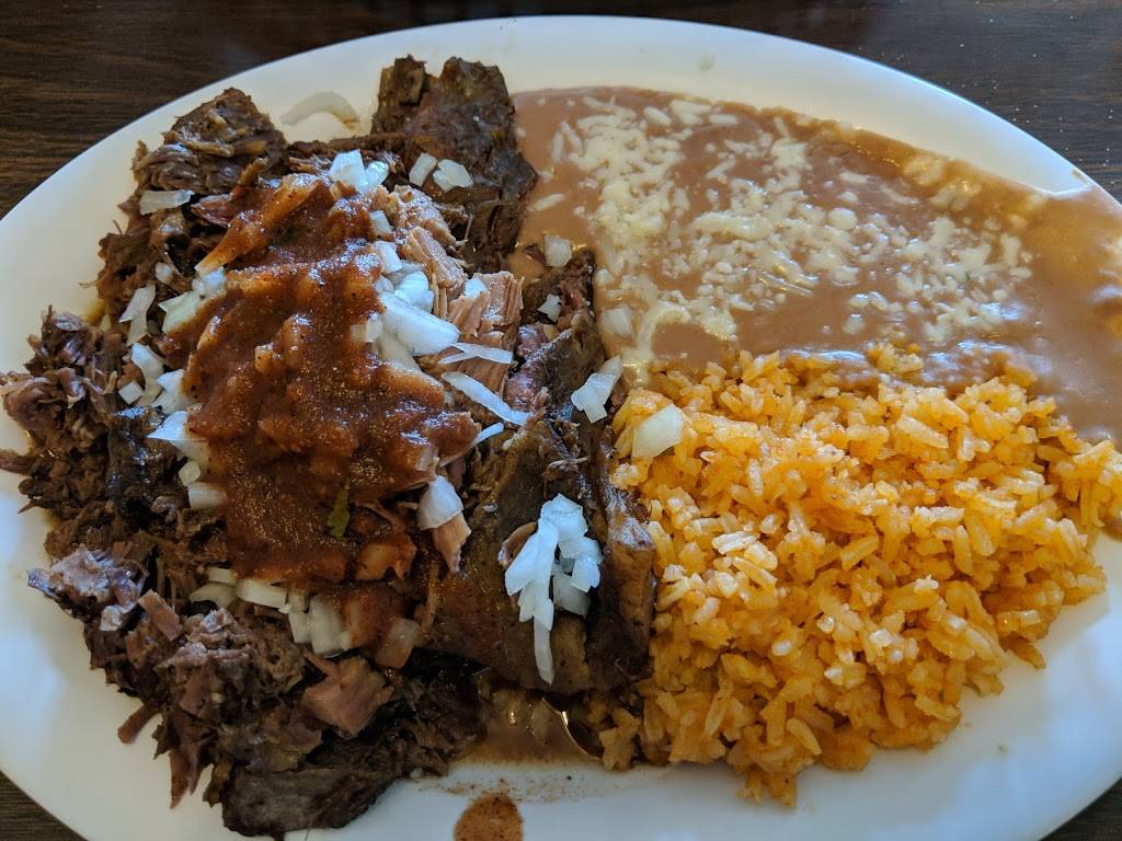 Birrieria DIAZ ( BURRITOS ) | restaurant | 7876 Brentwood Blvd, Brentwood, CA 94513, USA | 9256341159 OR +1 925-634-1159