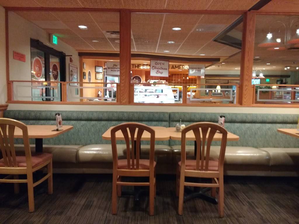 Village Inn | bakery | 5961 E McKellips Rd, Mesa, AZ 85215, USA | 4809242010 OR +1 480-924-2010