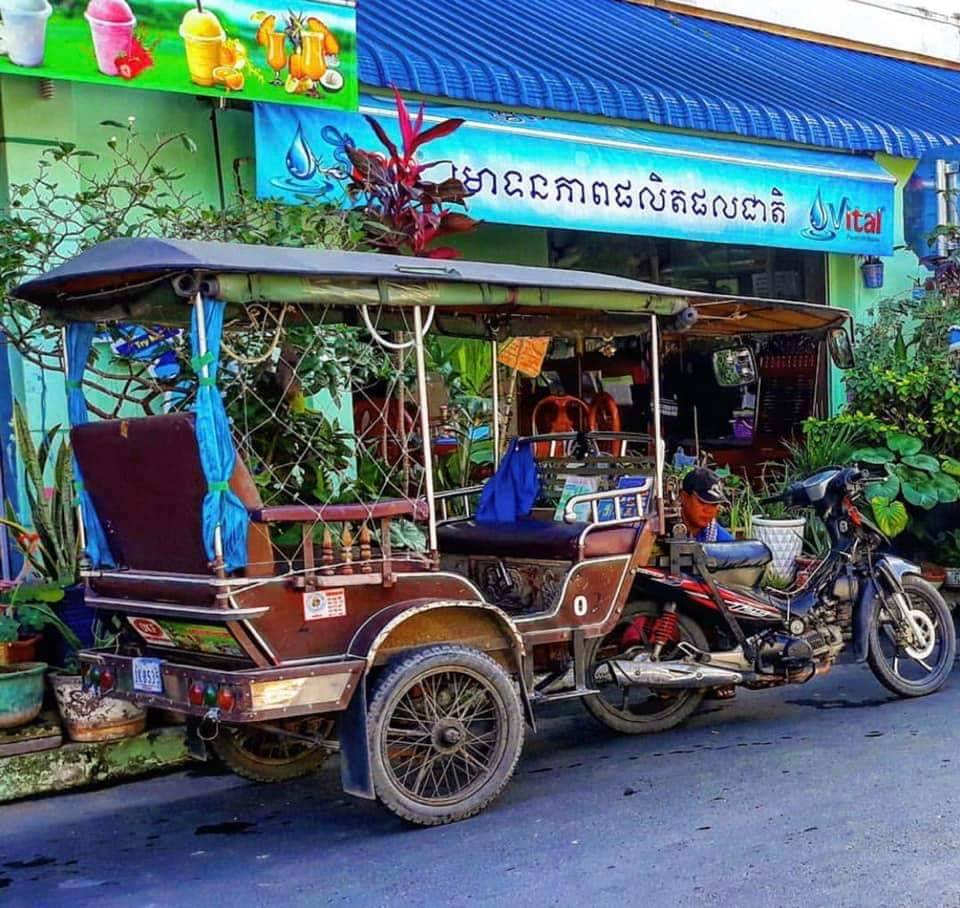 Tydes Restaurant | restaurant | 1281 Channel Dr, Santa Barbara, CA 93108, USA | 8059692261 OR +1 805-969-2261