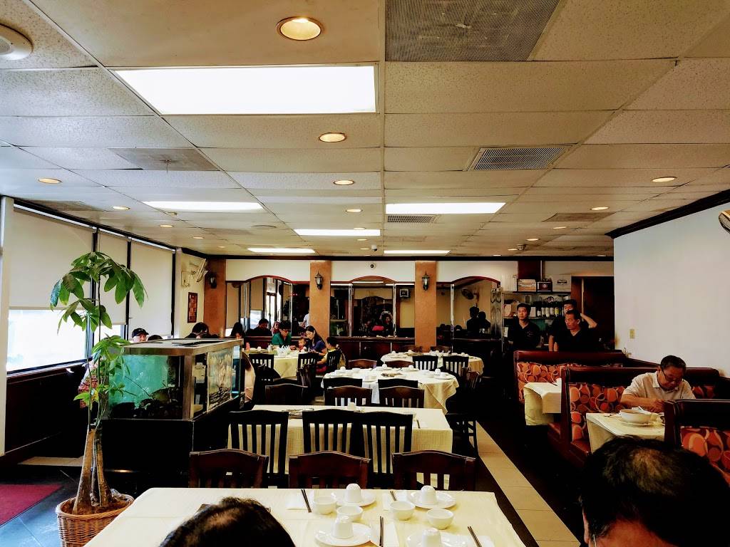 Boston Lobster Seafood Restaurant (粵唯鮮) | restaurant | 727 Valley Blvd, San Gabriel, CA 91776, USA | 6262884388 OR +1 626-288-4388