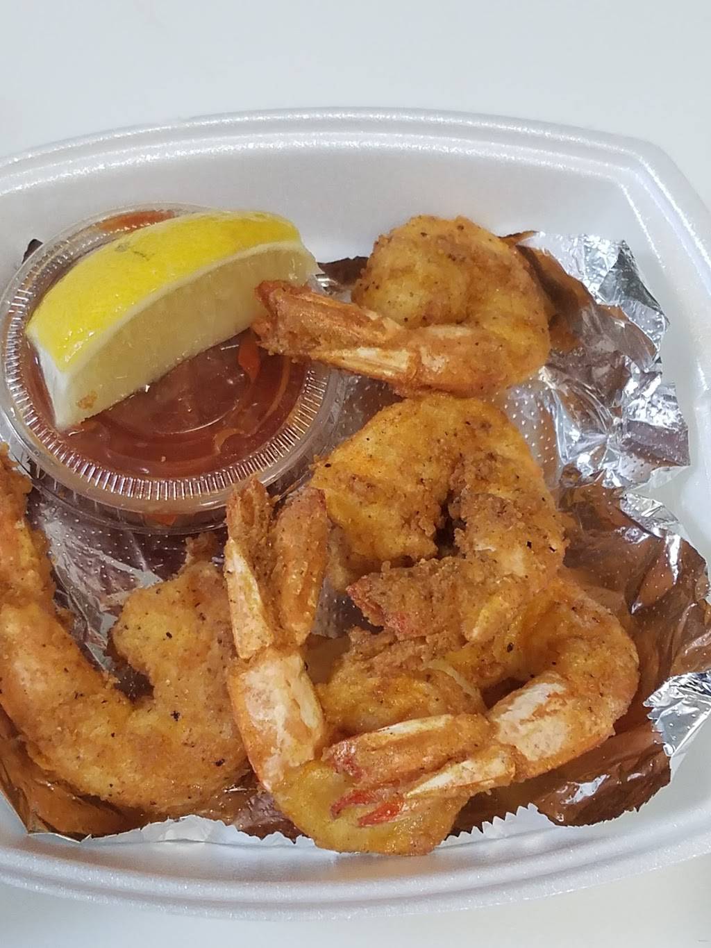 The Crab Galley | restaurant | 7410 Laurel Bowie Rd, Bowie, MD 20715, USA | 3012626494 OR +1 301-262-6494