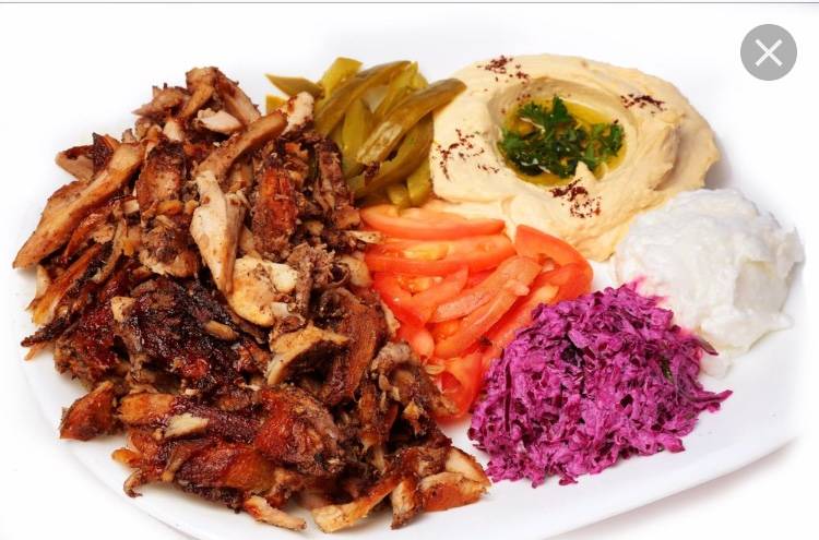 Sahara | restaurant | 3512 W Genesee St, Syracuse, NY 13219, USA | 3154888400 OR +1 315-488-8400