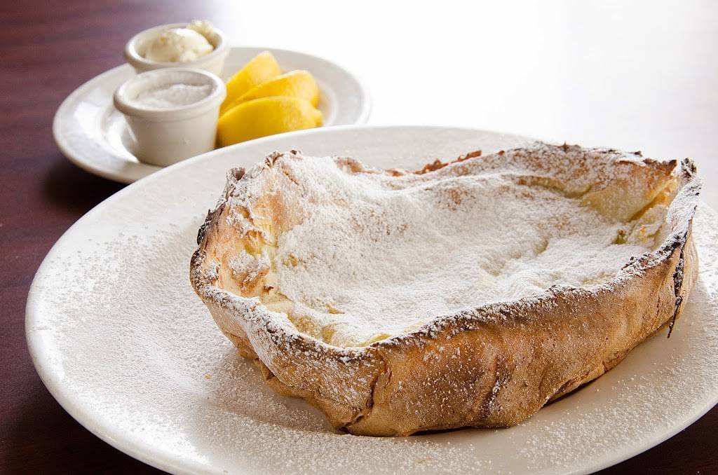 The Original Pancake House | restaurant | 2900 Lemmon Ave E #200, Dallas, TX 75204, USA | 2145287215 OR +1 214-528-7215