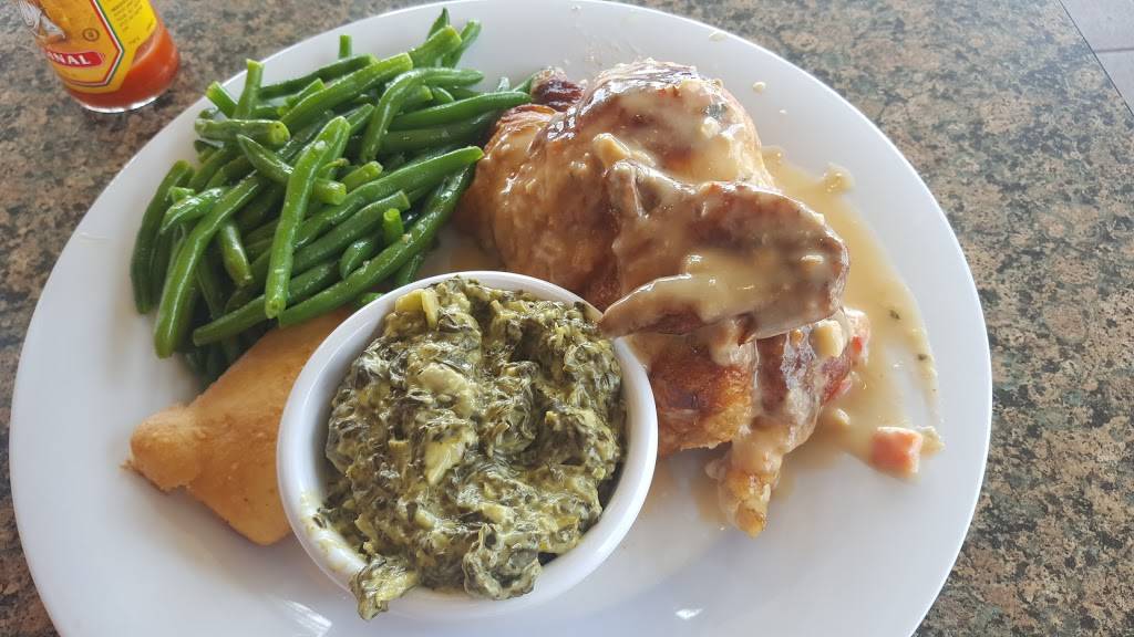 Boston Market | restaurant | 16972 Goldenwest St, Huntington Beach, CA 92647, USA | 7148413511 OR +1 714-841-3511