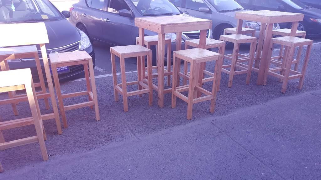 Los persh burros percherones | restaurant | Av Del Pacifico 208, Playas, Costa, Tijuana, B.C., Mexico | 016644798226 OR +52 664 479 8226