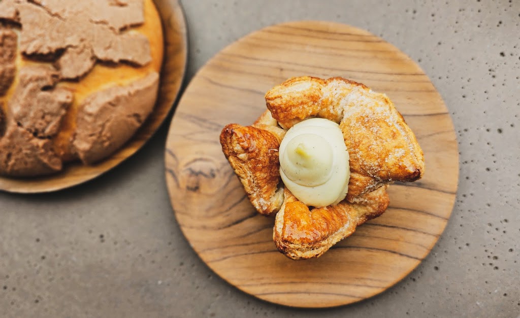 Chuponcito | restaurant | 23411 Aliso Viejo Pkwy ste k, Aliso Viejo, CA 92656, USA | 9494466501 OR +1 949-446-6501