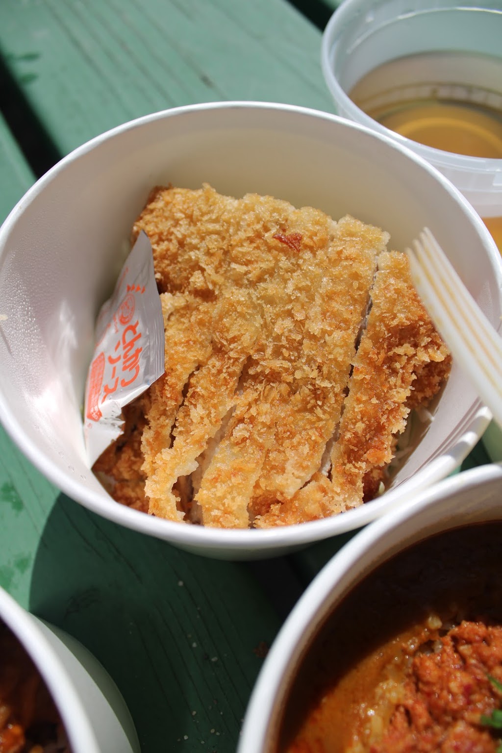 $6 Dollar Bowl Shop 六元食堂 | restaurant | 90 Charter Oak Ave, San Francisco, CA 94124, USA | 7075833058 OR +1 707-583-3058