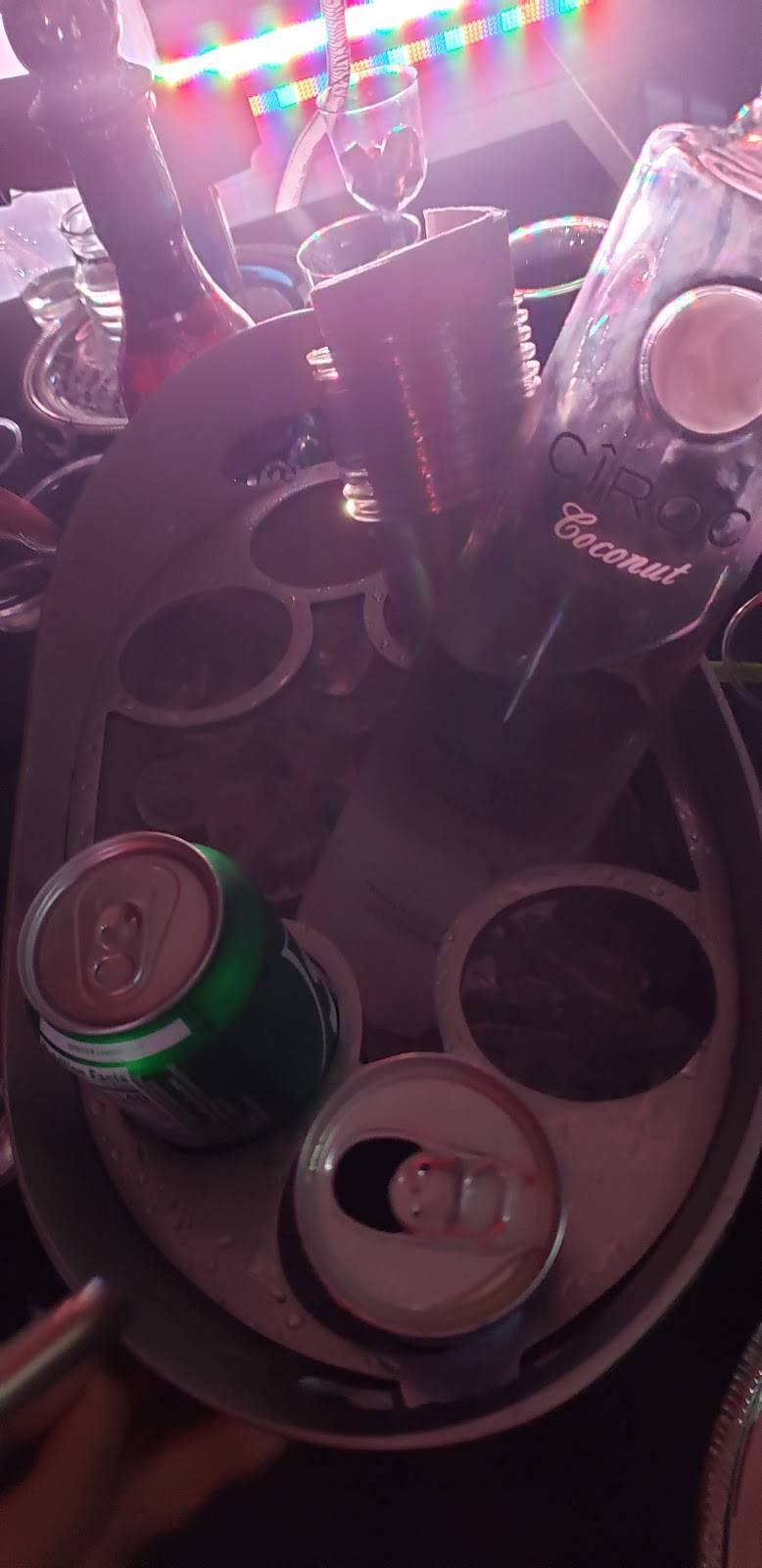 Switz Sports Bar and Lounge | restaurant | 899 M.L.K. Jr Dr NW, Atlanta, GA 30314, USA | 4044348087 OR +1 404-434-8087