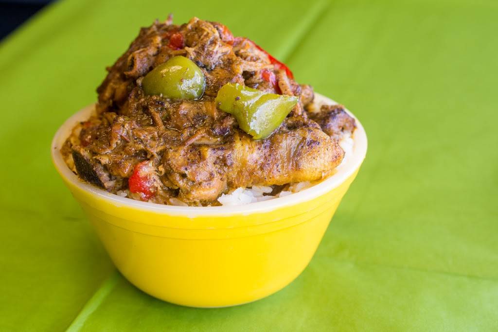 Aunt Annies International Cuisine | restaurant | 122 S 60th St, Philadelphia, PA 19139, USA | 6103501805 OR +1 610-350-1805