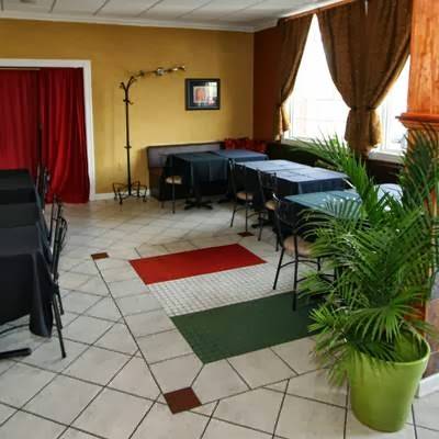 Gia Visto | restaurant | 4366 Old William Penn Hwy, Monroeville, PA 15146, USA | 4123741800 OR +1 412-374-1800