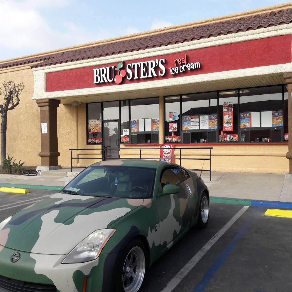 Tacos Jalisco | restaurant | 480 N Tustin St, Orange, CA 92867, USA | 7147715819 OR +1 714-771-5819