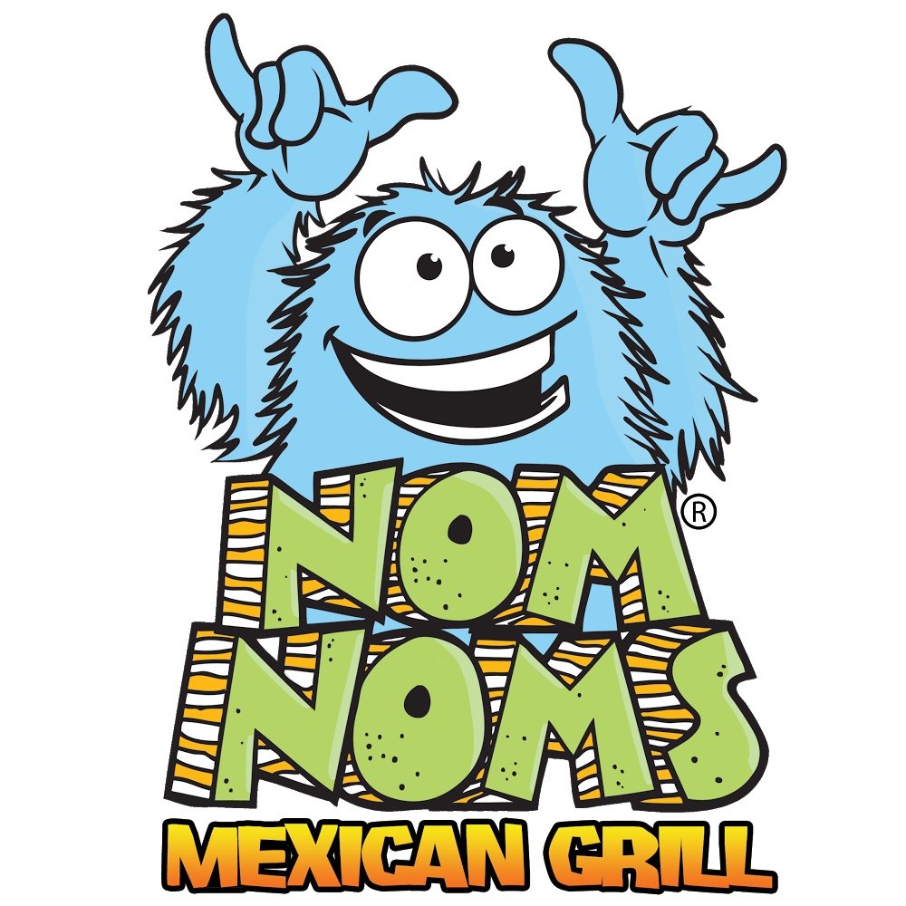 Nom Noms Mexican Grill | restaurant | 6121 W Park Blvd FC-108, Plano, TX 75093, USA | 9724689405 OR +1 972-468-9405
