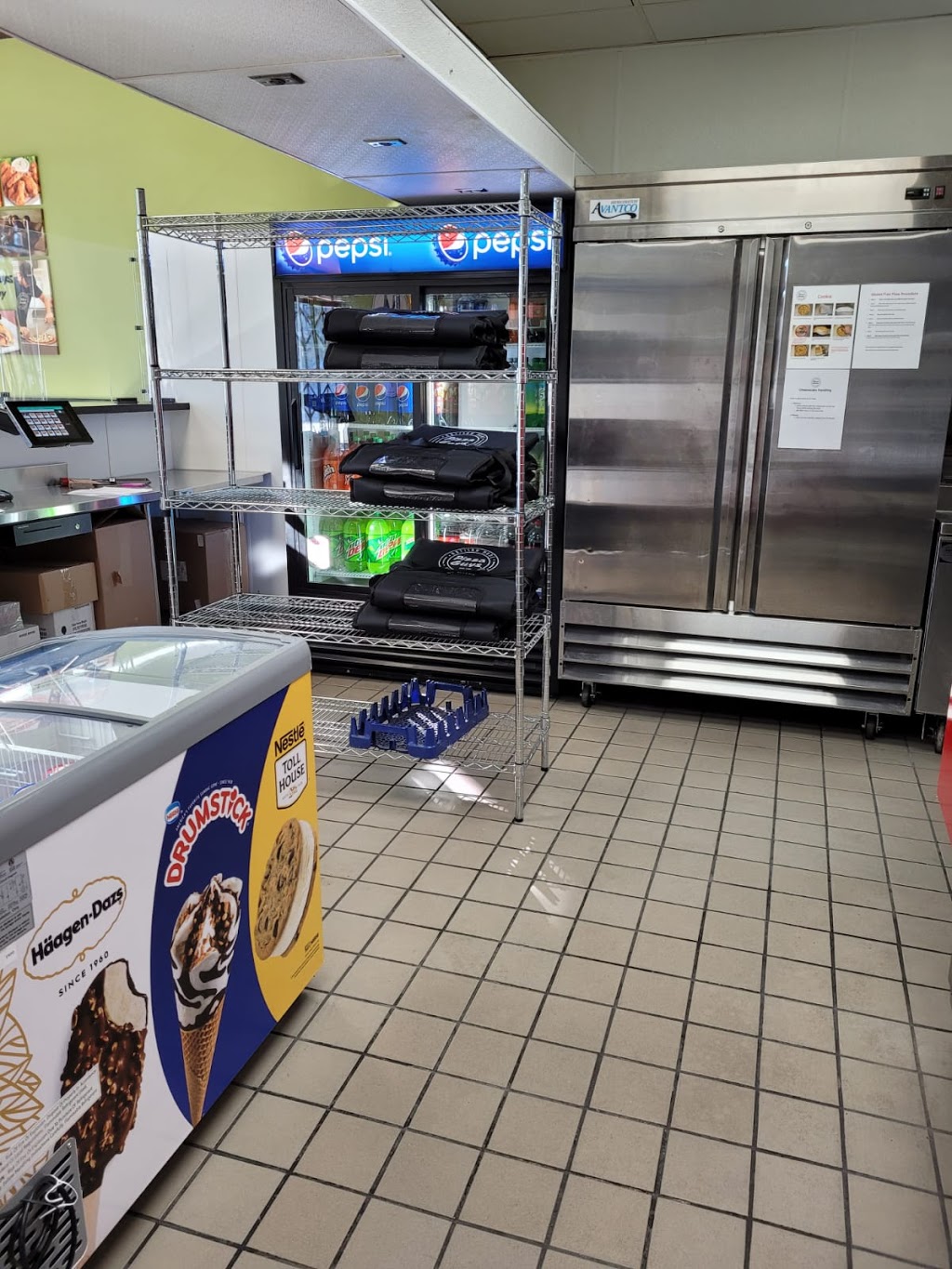 Pizza Guys | restaurant | 1109 University Ave, Berkeley, CA 94702, USA | 5105297555 OR +1 510-529-7555