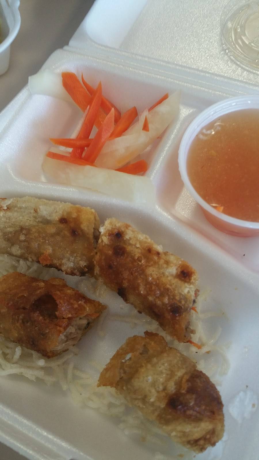 Sun Wah Restaurant | restaurant | 7150 Leetsdale Dr #414, Denver, CO 80224, USA | 3033226668 OR +1 303-322-6668