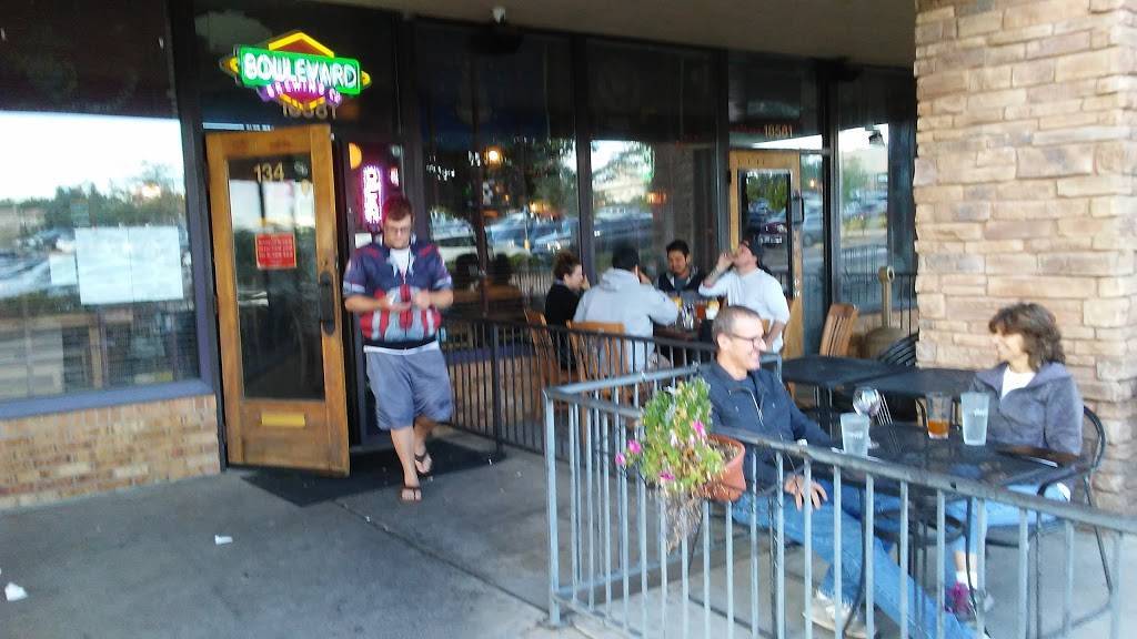 Royal Hilltop | restaurant | 18581 E Hampden Ave #134, Aurora, CO 80013, USA | 3036907738 OR +1 303-690-7738