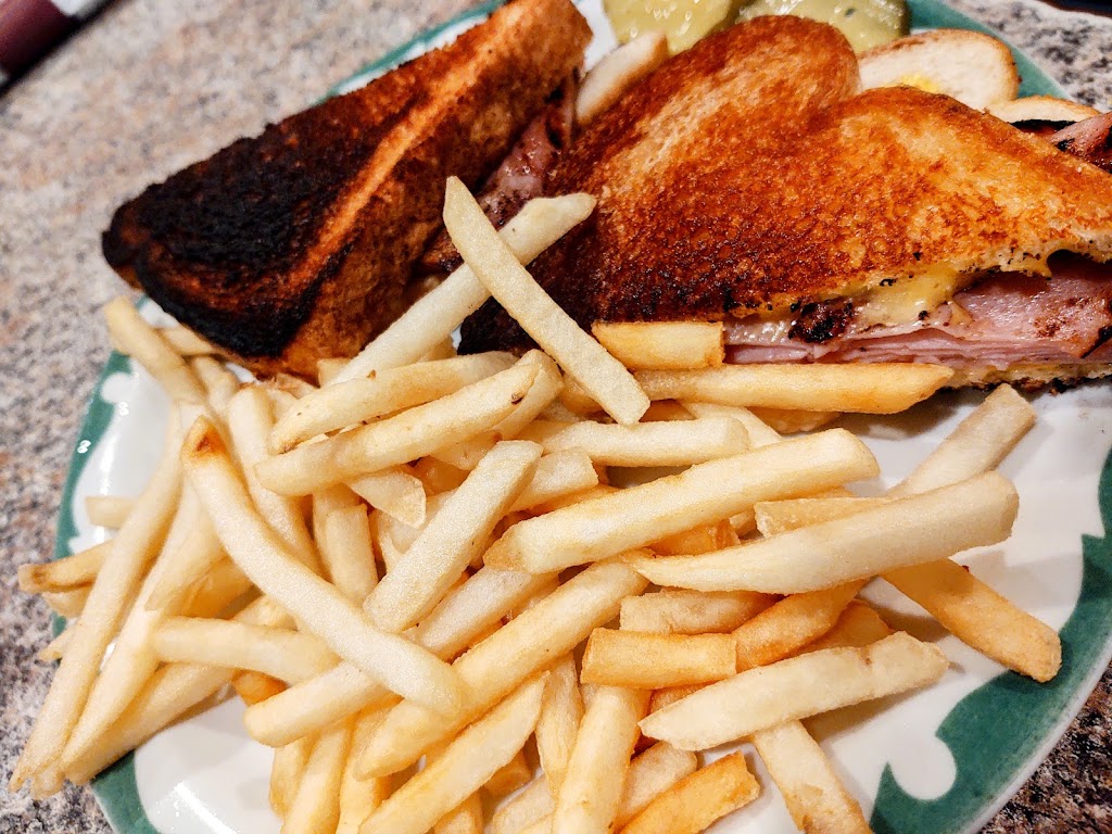 Cutthroat Cafe | cafe | 157 Main St, Bailey, CO 80421, USA | 3038165099 OR +1 303-816-5099