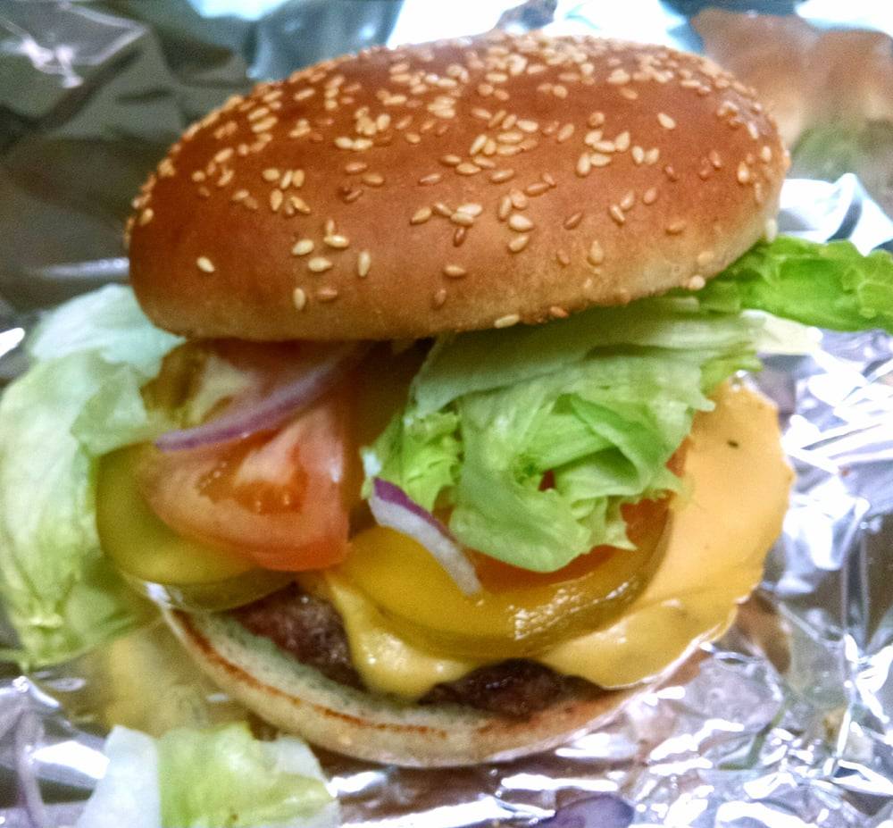 Antonious Pizza | restaurant | 10400 Beaumont Ave # A, Cherry Valley, CA 92223, USA | 9517698822 OR +1 951-769-8822