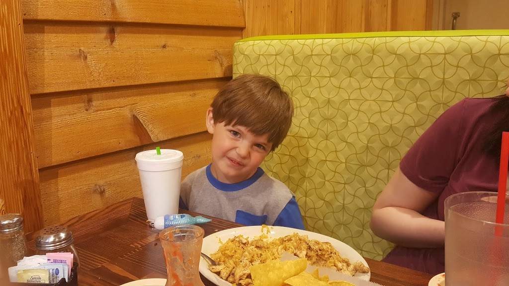 Papitos Mexican Grill | restaurant | 6313 US 49, Hattiesburg, MS 39401, USA | 7692236648 OR +1 769-223-6648