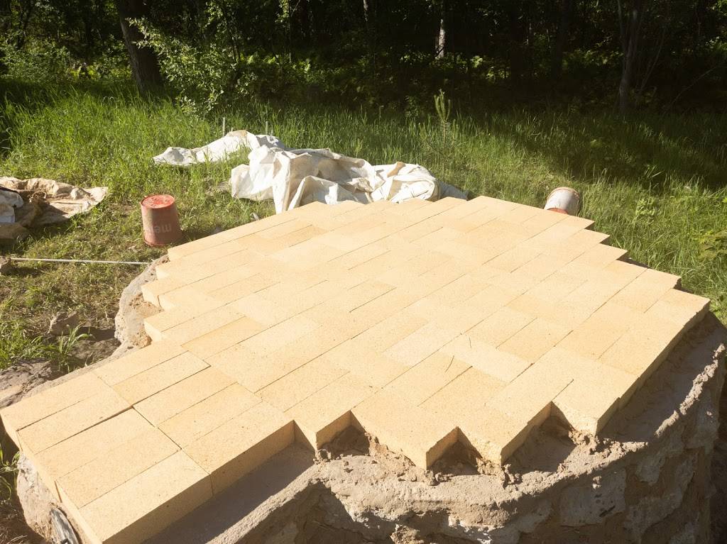 Lukes Place on 131 | restaurant | 790 S Cedar St, Kalkaska, MI 49646, USA | 2312538286 OR +1 231-253-8286