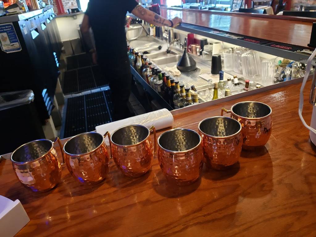 Scannicchios | restaurant | Fairmount Ave, Atlantic City, NJ 08401, USA | 6093486378 OR +1 609-348-6378