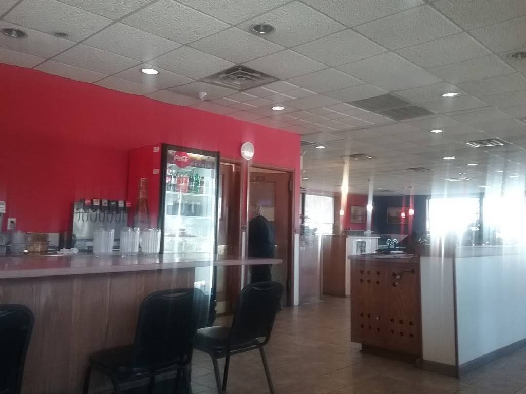 Betsy Ross Pizza | restaurant | 1294 Forrest Ave, Dover, DE 19904, USA | 3027354677 OR +1 302-735-4677