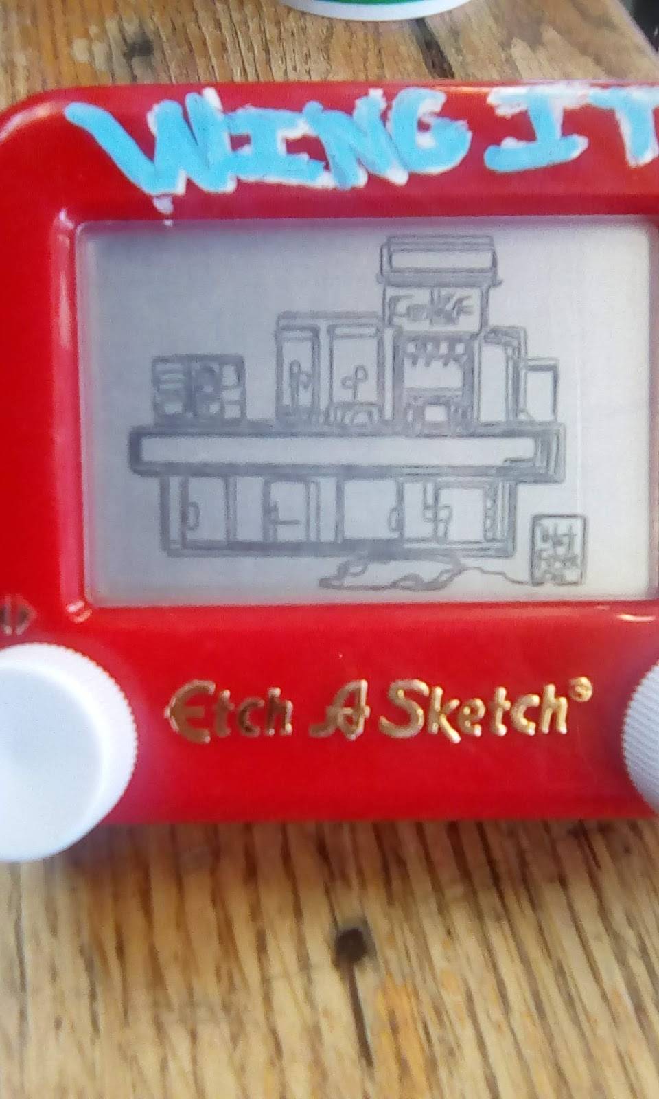 Subway | restaurant | 1035 S Pendleton St, Easley, SC 29642, USA | 8643060100 OR +1 864-306-0100