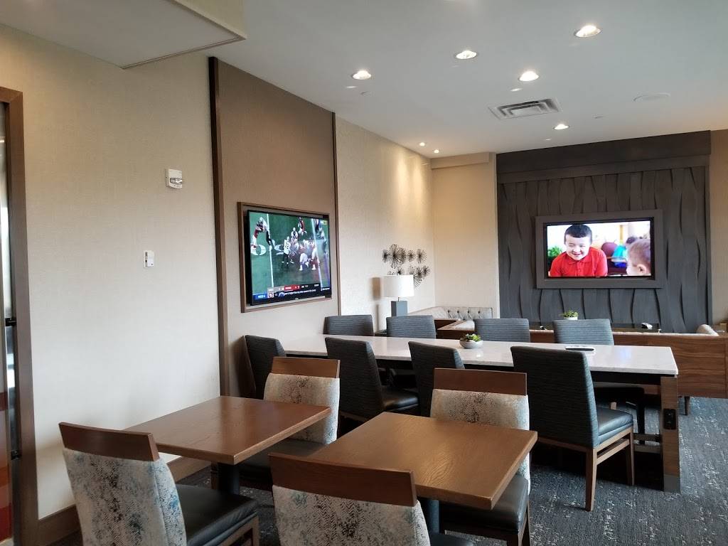 River City Grille | restaurant | 26300 Harvard Rd, Warrensville Heights, OH 44122, USA | 2163789191 OR +1 216-378-9191