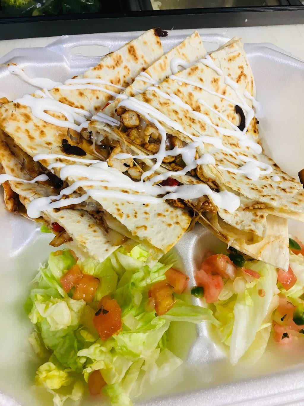 Emmanuels Restaurant | restaurant | 120 Academy St, Wilkes-Barre, PA 18702, USA | 5708462685 OR +1 570-846-2685