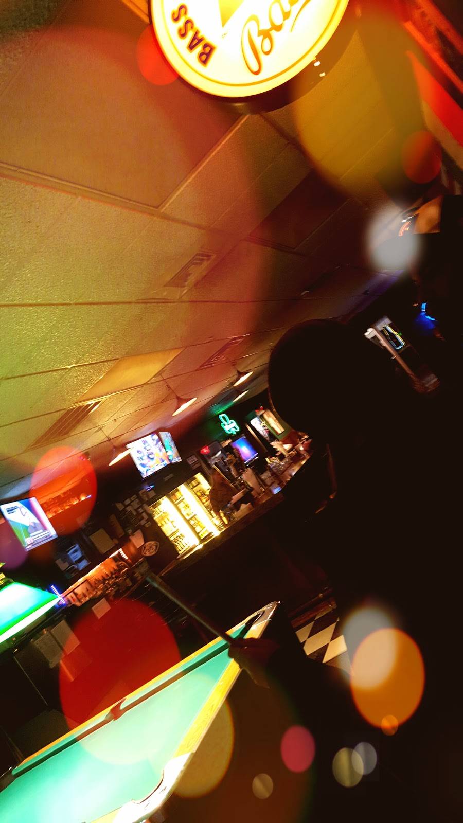 McLarens Irish Pub | restaurant | 3211 Concord Pike, Wilmington, DE 19803, USA | 3024787522 OR +1 302-478-7522