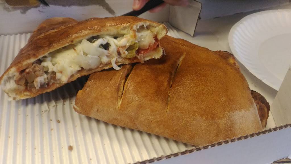 Brents Pizza and Subs of Williamston | restaurant | 222 West Grand River Avenue, Williamston, MI 48895, USA | 5176554302 OR +1 517-655-4302