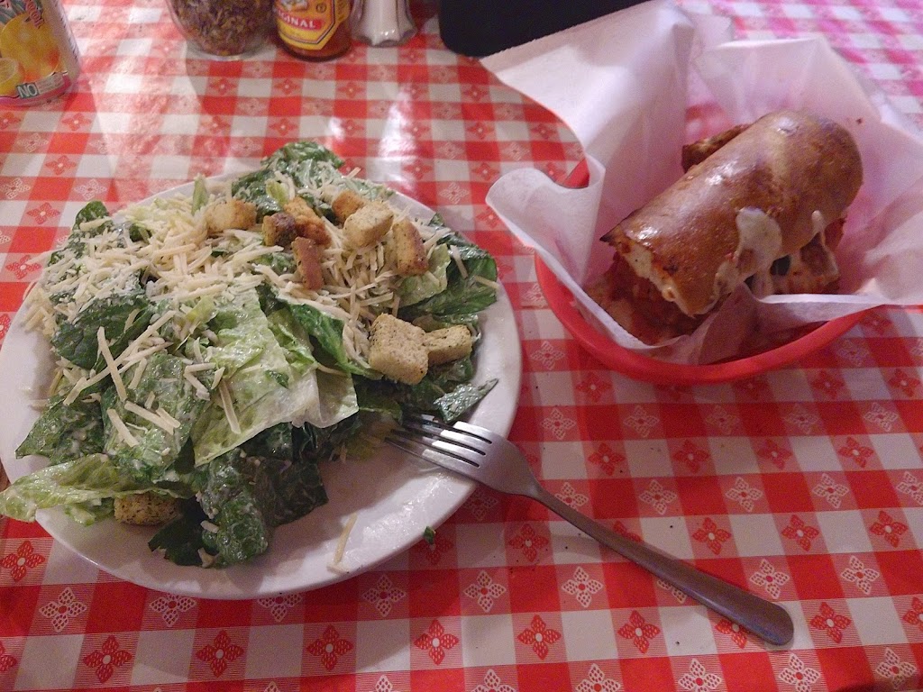 J. Bo Pizza & Rib Co | restaurant | 1301 Florida Rd UNIT E, Durango, CO 81301, USA | 9702590010 OR +1 970-259-0010