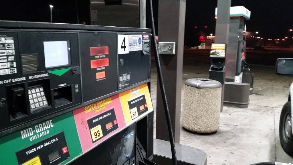 7-Eleven | bakery | 1100 U.S. 287 Frontage Rd, Mansfield, TX 76063, USA | 8174731375 OR +1 817-473-1375