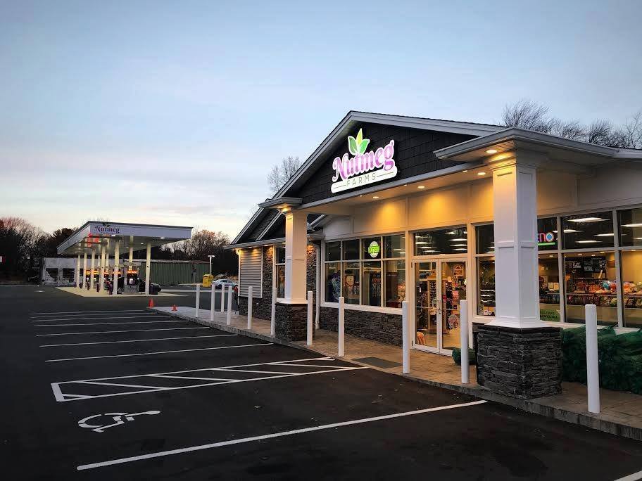 Nouria | restaurant | 1520 Wolcott Rd, Wolcott, CT 06716, USA | 2034416302 OR +1 203-441-6302