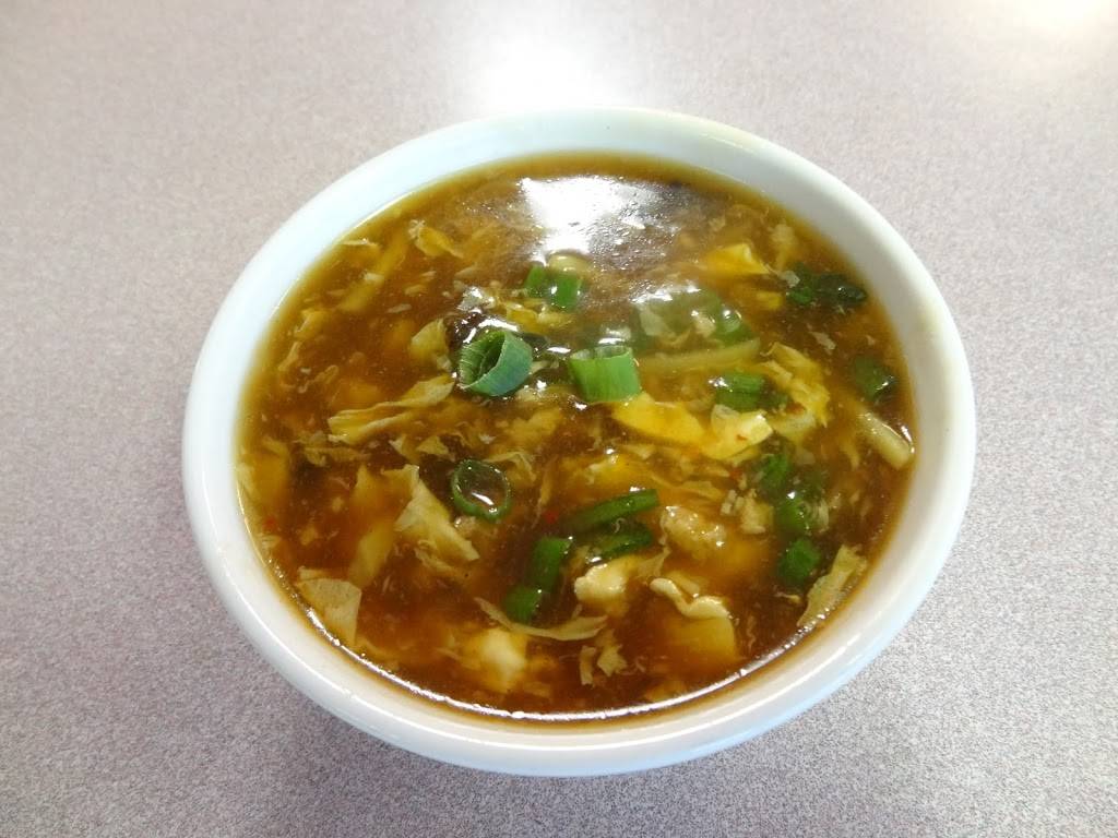 Great Wall Restaurant | restaurant | 401 Nathan Ellis Hwy, Mashpee, MA 02649, USA | 5084779001 OR +1 508-477-9001