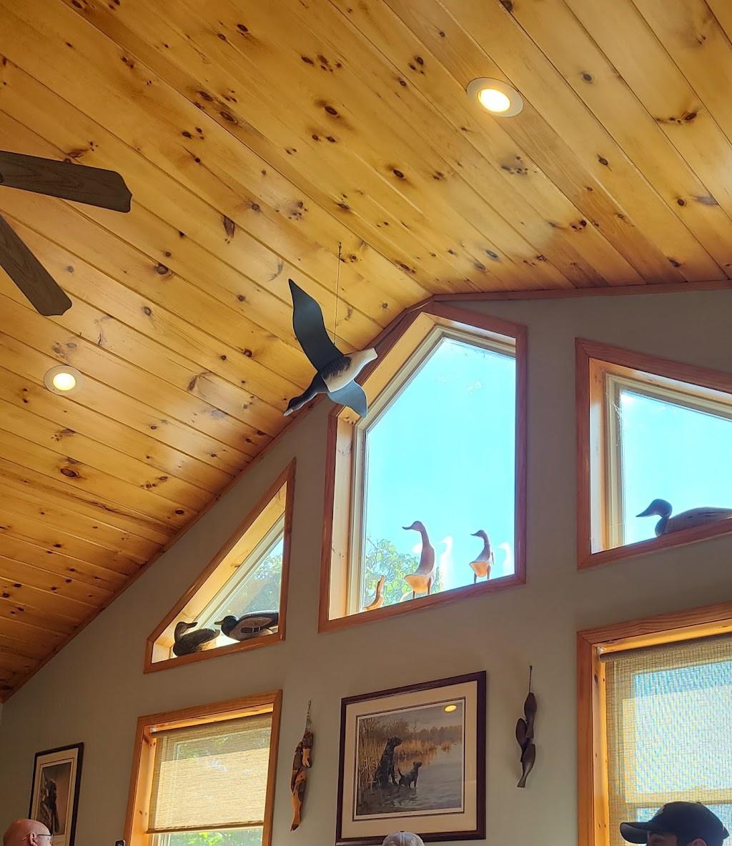 Mclears Fishbone Cafe | restaurant | 2450 County Rte 6, Hammond, NY 13646, USA | 3153756508 OR +1 315-375-6508