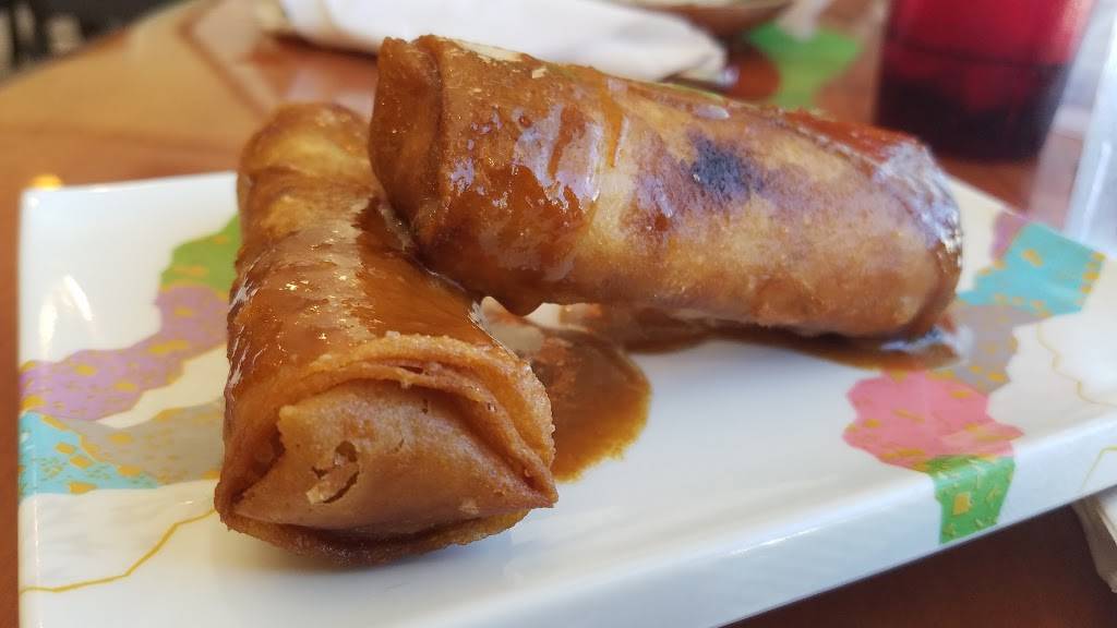 Bacolod Chicken Haus | restaurant | 6320 N Lincoln Ave C & D, Chicago, IL 60659, USA | 7732936210 OR +1 773-293-6210