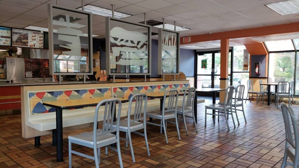 Burger King | restaurant | 1233 Oakdale Rd, Modesto, CA 95355, USA | 2095799055 OR +1 209-579-9055