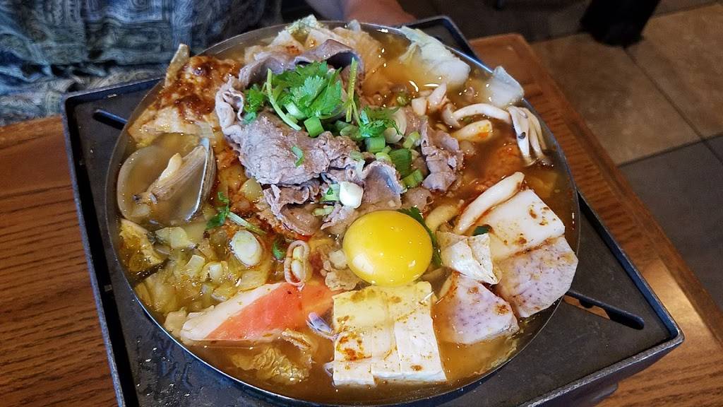 Boiling Point | cafe | 153 E Garvey Ave, Monterey Park, CA 91755, USA | 6262889876 OR +1 626-288-9876
