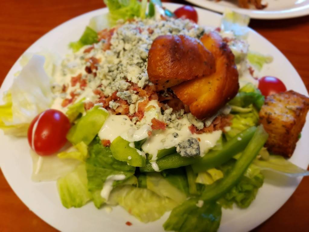 Golden Corral Buffet & Grill | restaurant | 305 Chatham Dr, Newport News, VA 23602, USA | 7578775164 OR +1 757-877-5164