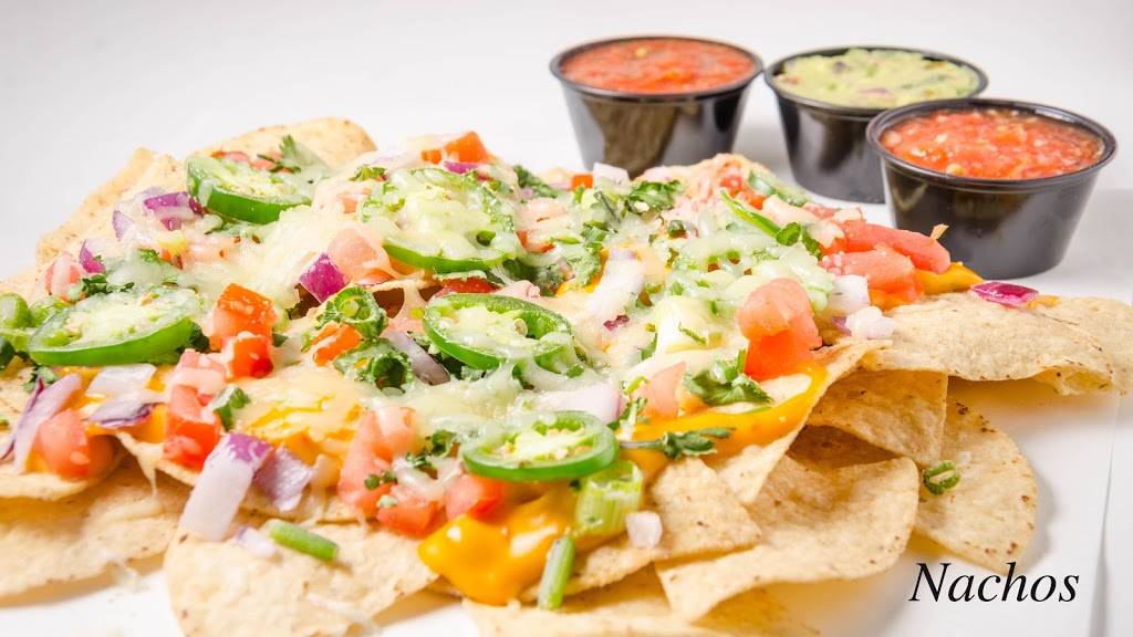 Mummas Burritos (Dougall Ave) | restaurant | 3222 Dougall Ave Unit A, Windsor, ON N9E 1S6, Canada | 5199152323 OR +1 519-915-2323