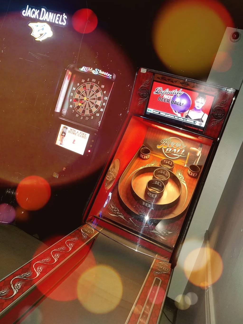 Players Inn | meal takeaway | 7097 Old Harding Pike Suite B Suite B, Nashville, TN 37221, USA | 6156621770 OR +1 615-662-1770